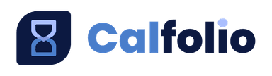 Calfolio